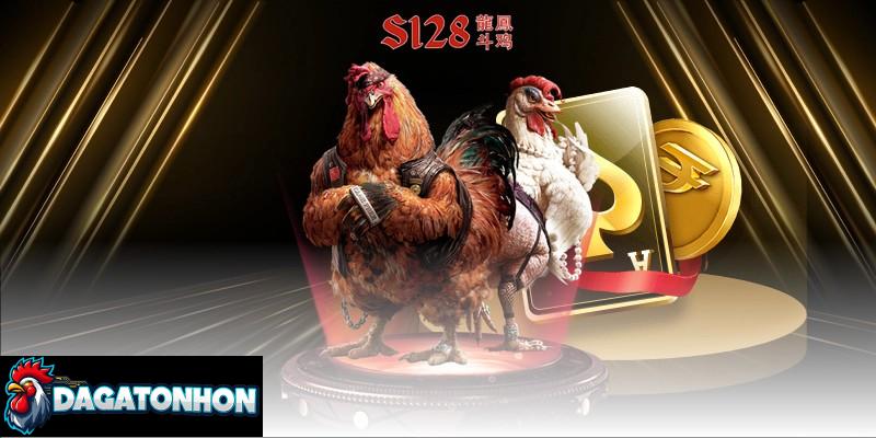 Bổ sung nước, dinh dưỡng hợp lý để duy trì thể trạng ổn định