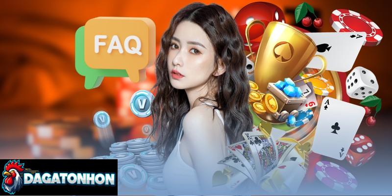 Đá gà Tonhon miễn trừ trách nhiệm cho hội viên