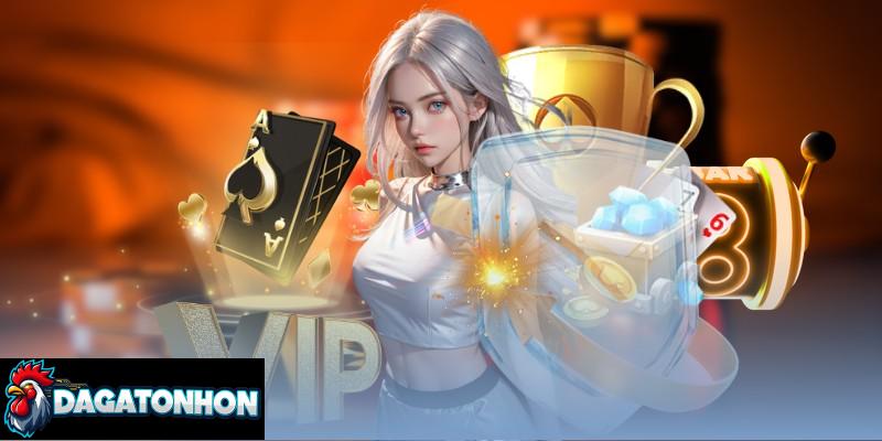 Điều khoản điều kiện quy định chặt chẽ bảo vệ quyền lợi đôi bên