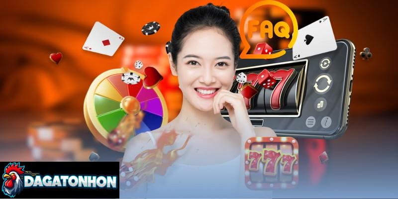 Hội viên an tâm về quyền lợi khi tin chọn Tonhon