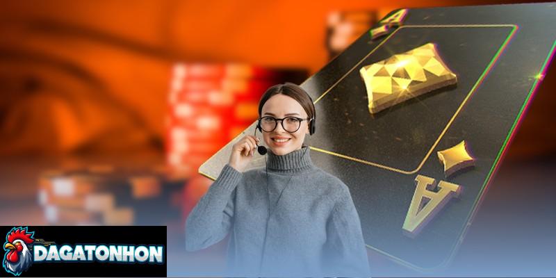 Miễn trách nhiệm Tonhon thông tin quan trọng cần biết 