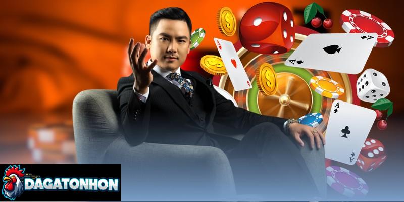 Mỗi sư kê có phong cách huấn luyện gà chiến riêng