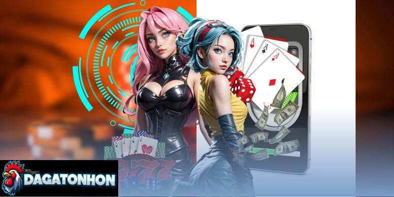 Nắm rõ các quy định về giao dịch nạp rút rất quan trọng