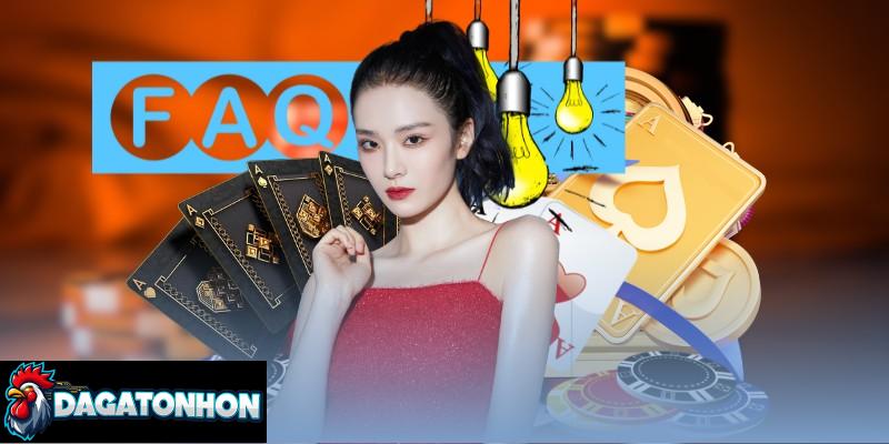 Nhà cái cam kết bảo mật vững chắc an toàn mọi dữ liệu