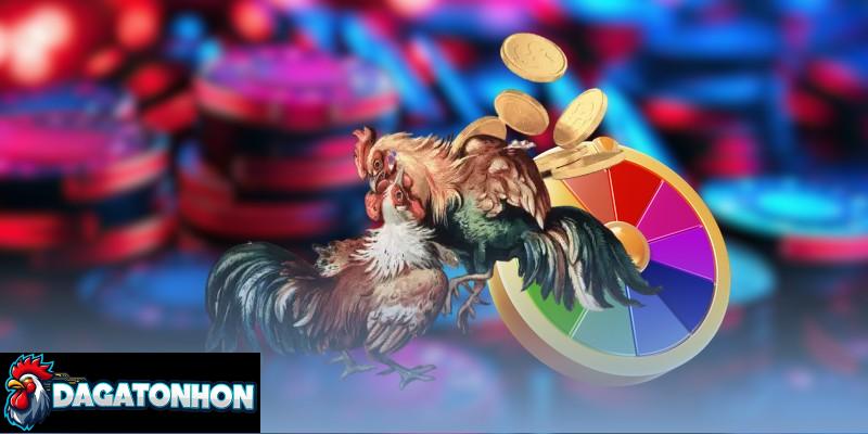 Nhóm các thuật ngữ đá gà liên quan chiến thuật