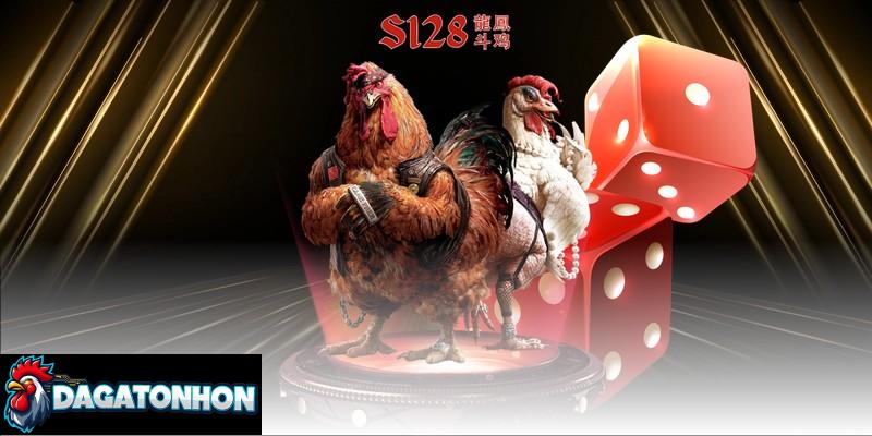 Những chiến thuật cược đá gà Tonhon dành cho người mới