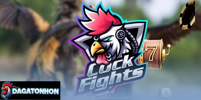 lỗi bị xử thua trong đá gà Tonhon