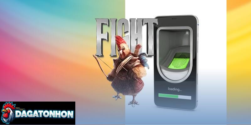 Tìm nhanh để có link xem chuẩn không bỏ lỡ trận đấu